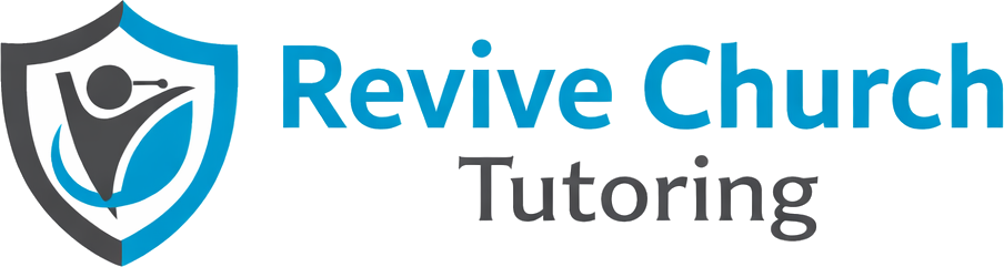 Revive Logo